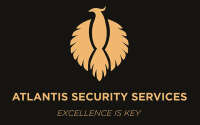 Atlantis security