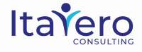 Ita vero financial services