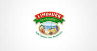 Lindauer bodensee fruchtsäfte gmbh