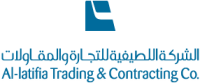 Al latifia trading & contracting co.