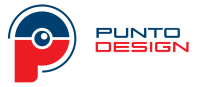 Puntoexedesign