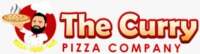 thecurrypizzacompany6