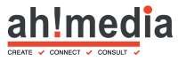 Ahmedia