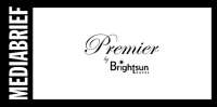Premier by brightsun travel
