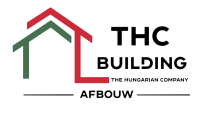 Thc building consultants
