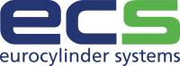 Eurocylinder systems ag