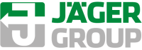Jäger-gruppe