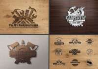 Barsanti woodwork corporation
