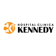 Clínica kennedy santiago