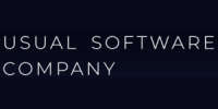 Ussal software