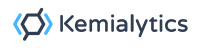 Kemialytics