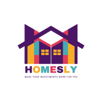 Nettvalley properties ltd.