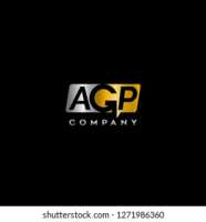 Agp, sl