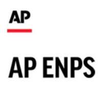 Associated press/enps