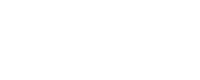 Front line training consultancy limited