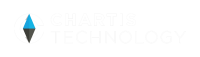 Chartis technology