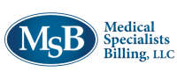 Drk Billing Specialists, LLC