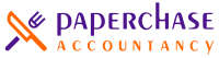 Paperchase accountancy ltd