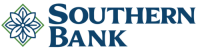 The southern bank company