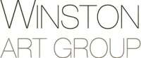 Winston art group