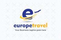 Groupsolutions / go europe