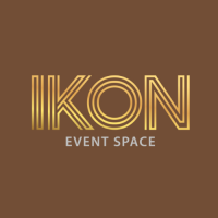IKON Event Space