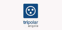 Tripolar, sa