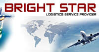 Bright star logistics cambodia co. ltd