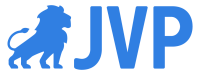 Jvp consulting, inc.