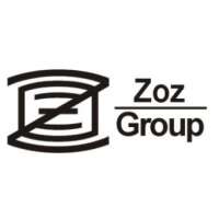 Zoz-gmbh