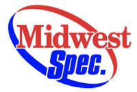 Midwest spec. llc