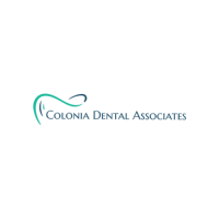 Colonia Dental Associates - Woodbridge