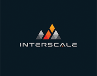 Interscale