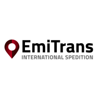 Emi trans international spedition