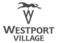 Westport village