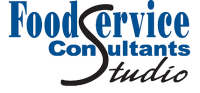 Food service consultants inc.