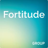 Fortitude digital group