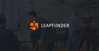 Leapfunder