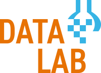 Datalab s.a.