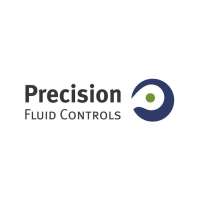 Precision fluid controls, inc.