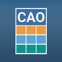 CAO Points Checker
