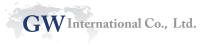 G&w international co.,ltd