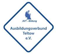 Ausbildungsverbund teltow e.v. - berufliches bildungszentrum