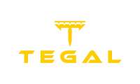 Tegal corporation