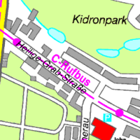 Allbö raumausstattung gmbh