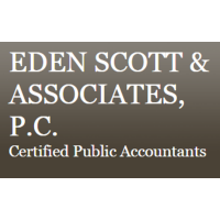 Eden & associates, p.c.