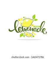 Lemonade development