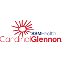 SSM Cardinal Glennon Children's Medical Center