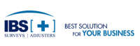 Ibsplus gmbh