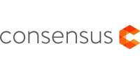 Consens-us